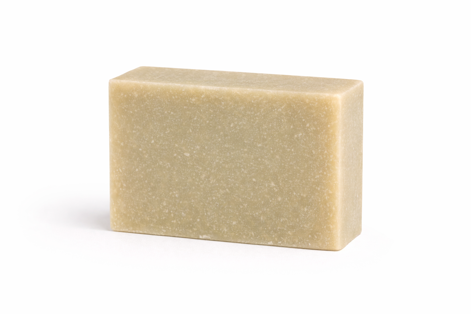 White Tea Vetiver | Soap
