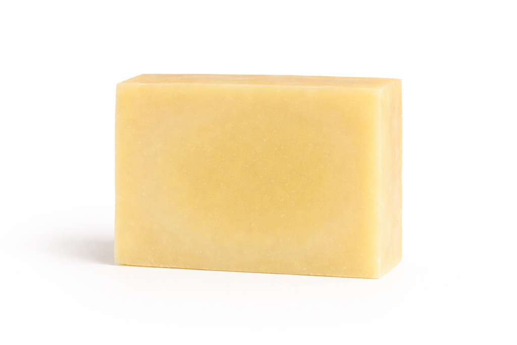Pink Grapefruit Neroli | Soap