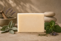 Riverstone | Soap
