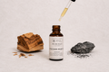 Cedar Ember | Beard Oil