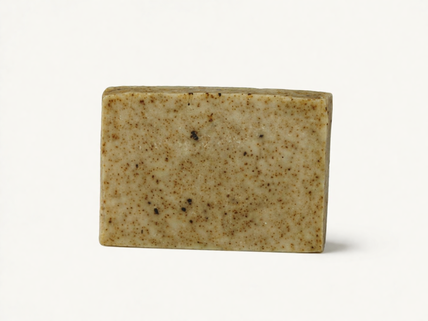 Minted | Soap