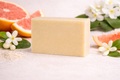 Pink Grapefruit Neroli | Soap