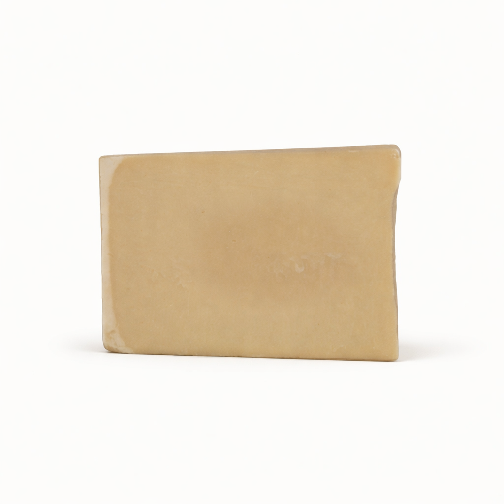 Bergamot Cedar | Soap