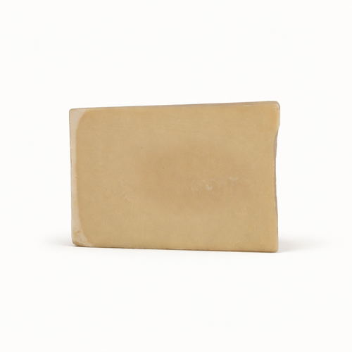 Bergamot Cedar | Soap
