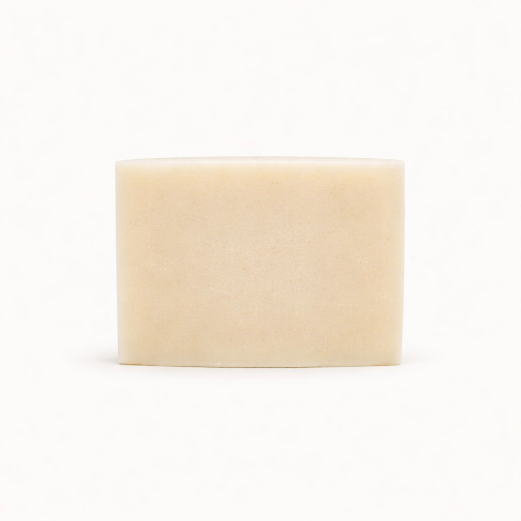 Desert Coconut | Soap