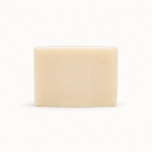 Desert Coconut | Soap