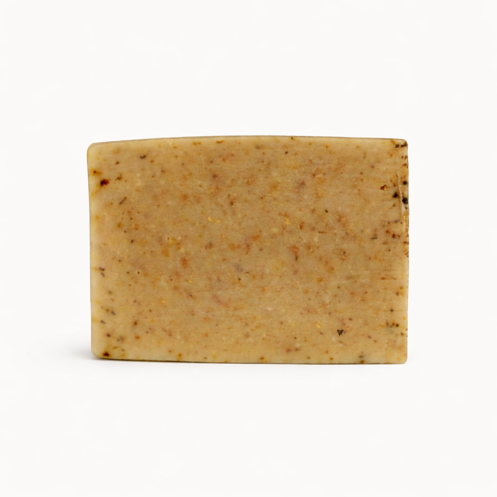 Lavender Chamomile | Soap