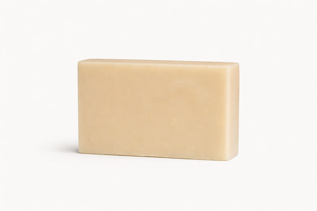 White Tea Jasmine | Soap