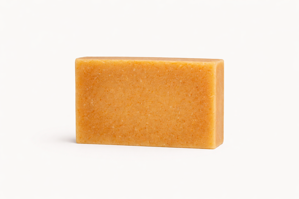 Citrus Haze | Soap