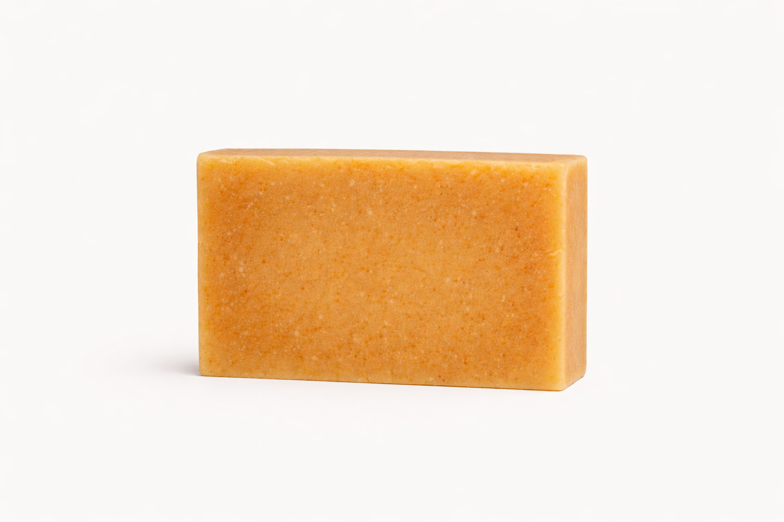 Citrus Haze | Soap