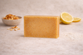 Citrus Haze | Soap
