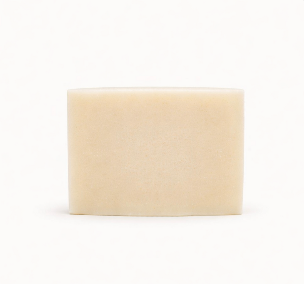 Riverstone | Soap
