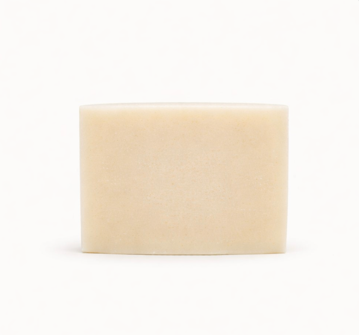 Riverstone | Soap