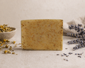 Lavender Chamomile | Soap